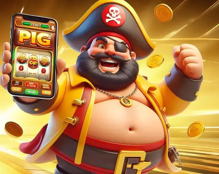 Các thể loại nổ hũ tại 88new