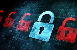 Chính sách bảo mật 88new