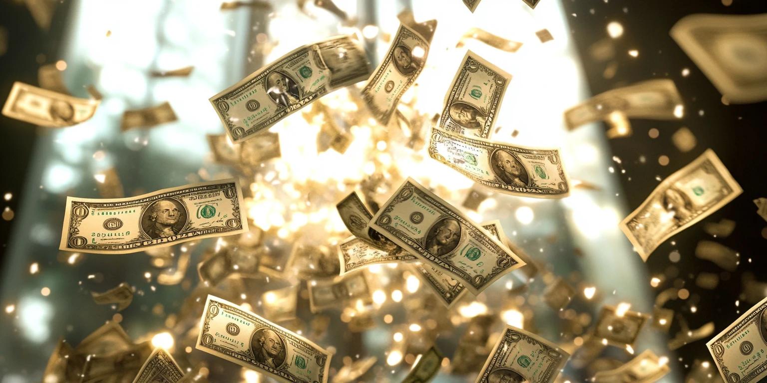 Sản phẩm giải trí đa dạng của 88new